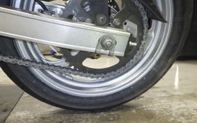 SUZUKI GSX-R250 2024 GJ72A