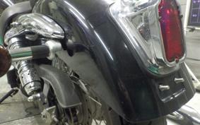 SUZUKI INTRUDER 250 LC 1999 VJ51A