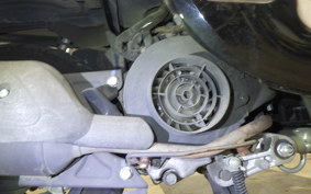HONDA GIORNO 2 2023 AF70