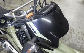 KAWASAKI KLX230S 1971 LX230A