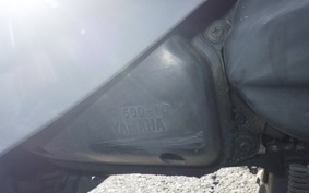 YAMAHA JOG APRIO SA11J