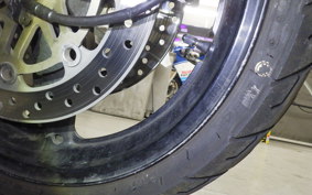 HONDA CB400SF  K 2023 NC31