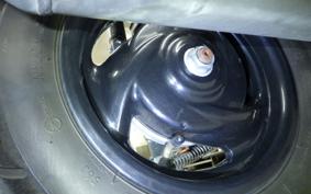 YAMAHA AXIS 125 Z SED7J