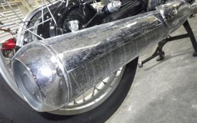 YAMAHA SR400 Gen.5 2022 RH16J