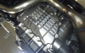 HONDA NC750X DCT 2024 RH09