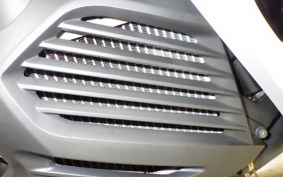 YAMAHA TRICITY 125 2021 SE82J