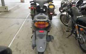 YAMAHA AXIS 100 2013 SB01J