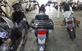 HONDA CT125-2 2024 JA65