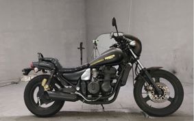 KAWASAKI ELIMINATOR 400SE ZL400A