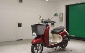 YAMAHA VINOﾓﾙﾌｪ-2 SA54J