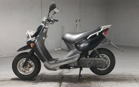 YAMAHA BW'S 50 SA02J