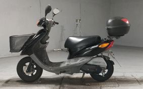 YAMAHA JOG DX SA39J