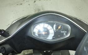 SUZUKI ADDRESS V50 G
