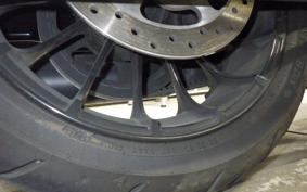 HARLEY FLHXS 1870 2019