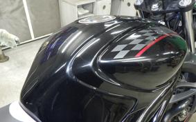 SUZUKI GLADIUS 2013 VK58A