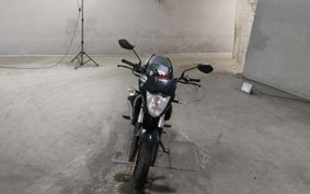 SUZUKI JIKUSA-150 NG4BG