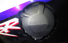 HONDA CBR954RR 2002