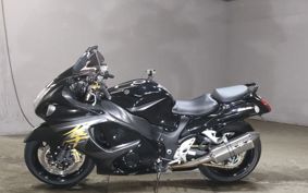 SUZUKI GSX1300R HAYABUSA GX72B