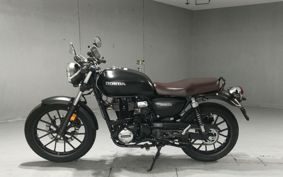 HONDA GB350 2023 NC59