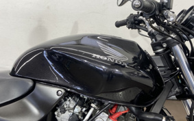 HONDA HORNET 250 MC31