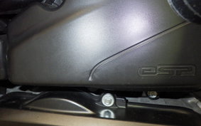 YAMAHA VINO 50 Gen.4 2025 AY02