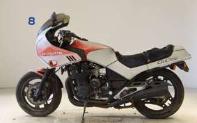 HONDA CBX750F BOL D'OR  RC17