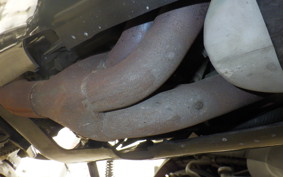 KAWASAKI GPZ1000RX 1987 ZXT00A