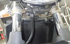 SUZUKI GSR400 2006 GK7DA