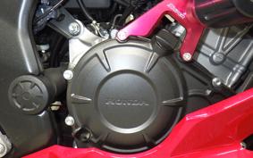 HONDA CBR250RR A MC51
