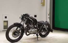 SUZUKI GRASS TRACKER Bigboy 2013 NJ47A