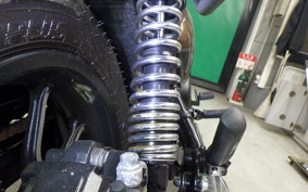 OTHER ENFIELD メテオ350 2022