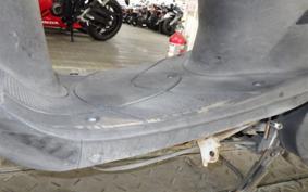 SUZUKI LET's 2 G 2025 CA1PA