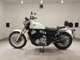 Фото Honda VT750S 2010 с японского аукциона
