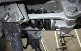 YAMAHA T-MAX 560 T 2020 SJ19J