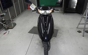 HONDA DIO Gen.6 1993 AF68