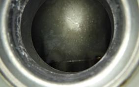 HONDA VT750S 2011 RC58