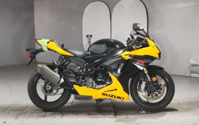 SUZUKI GSX-R750 GR7MA