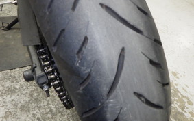 KAWASAKI ZX-25R-2SE ZX250H