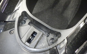 YAMAHA CYGNUSｸﾞﾘﾌｧｽ SEJ4J