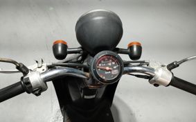 HONDA TODAY AF61
