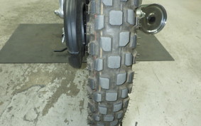 HONDA ｸﾛｽｶﾌﾞ110-2 2024 JA45