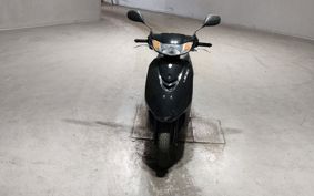 YAMAHA JOG AY01