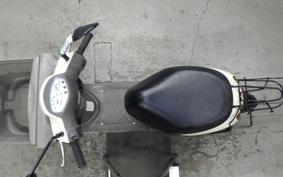 SUZUKI LET's 4 Basket