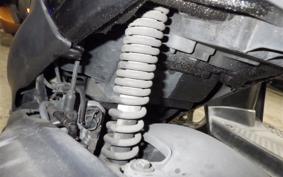 HONDA DIO GEN 3 AF34