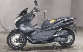 HONDA PCX 150 KF12