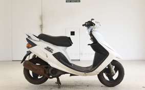 YAMAHA JOG ZR SA13J