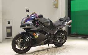 YAMAHA YZF-R1 2007