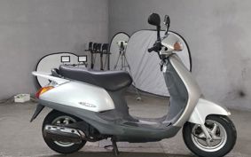 HONDA LEAD 100 JF06