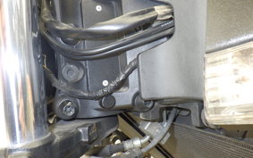 SUZUKI GSR 400 A 2012 GK7EA