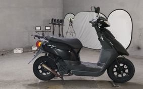 YAMAHA JOG AY01